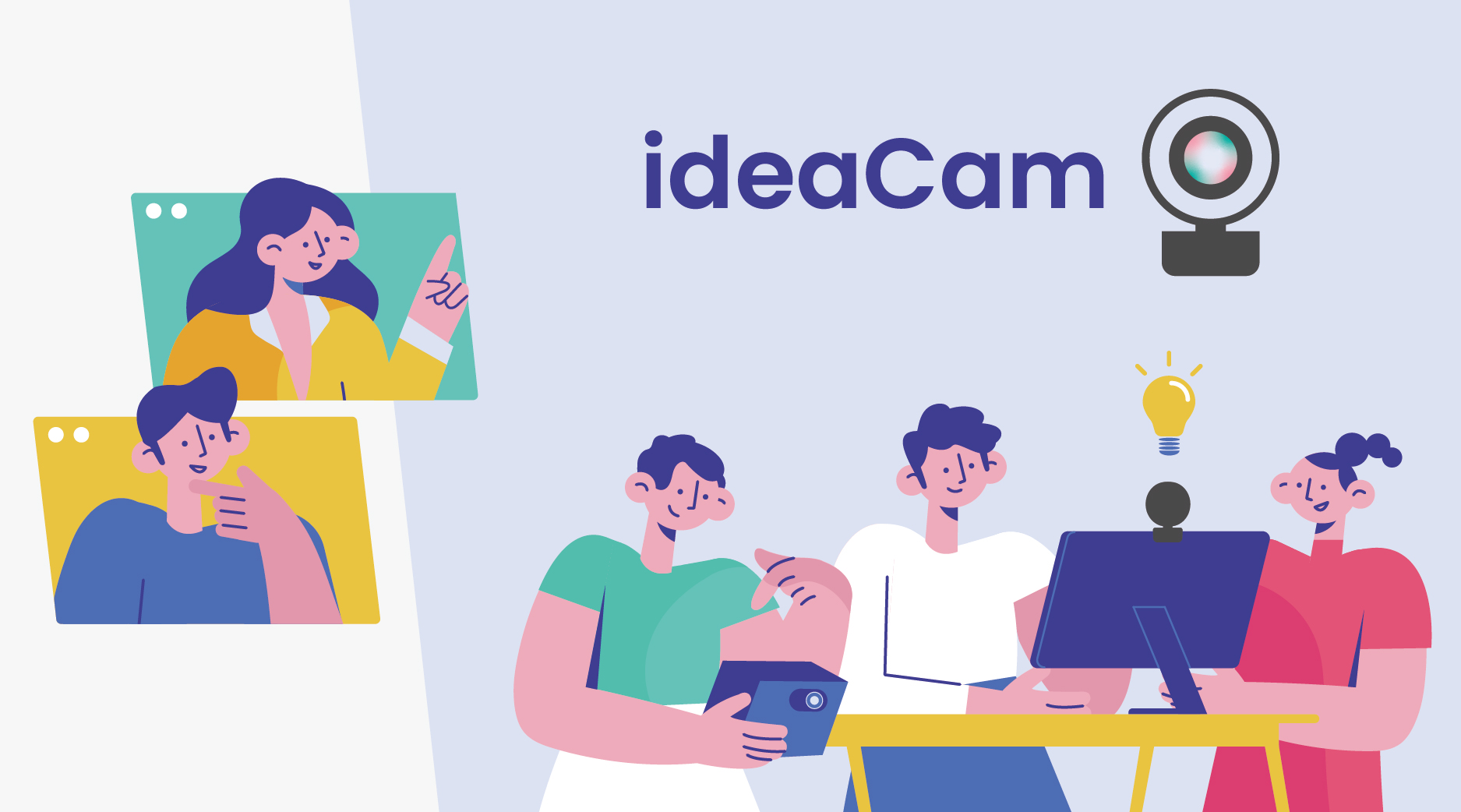 ~ai-26884255-4a8c-4bd5-b57d-5f58b2690c44_